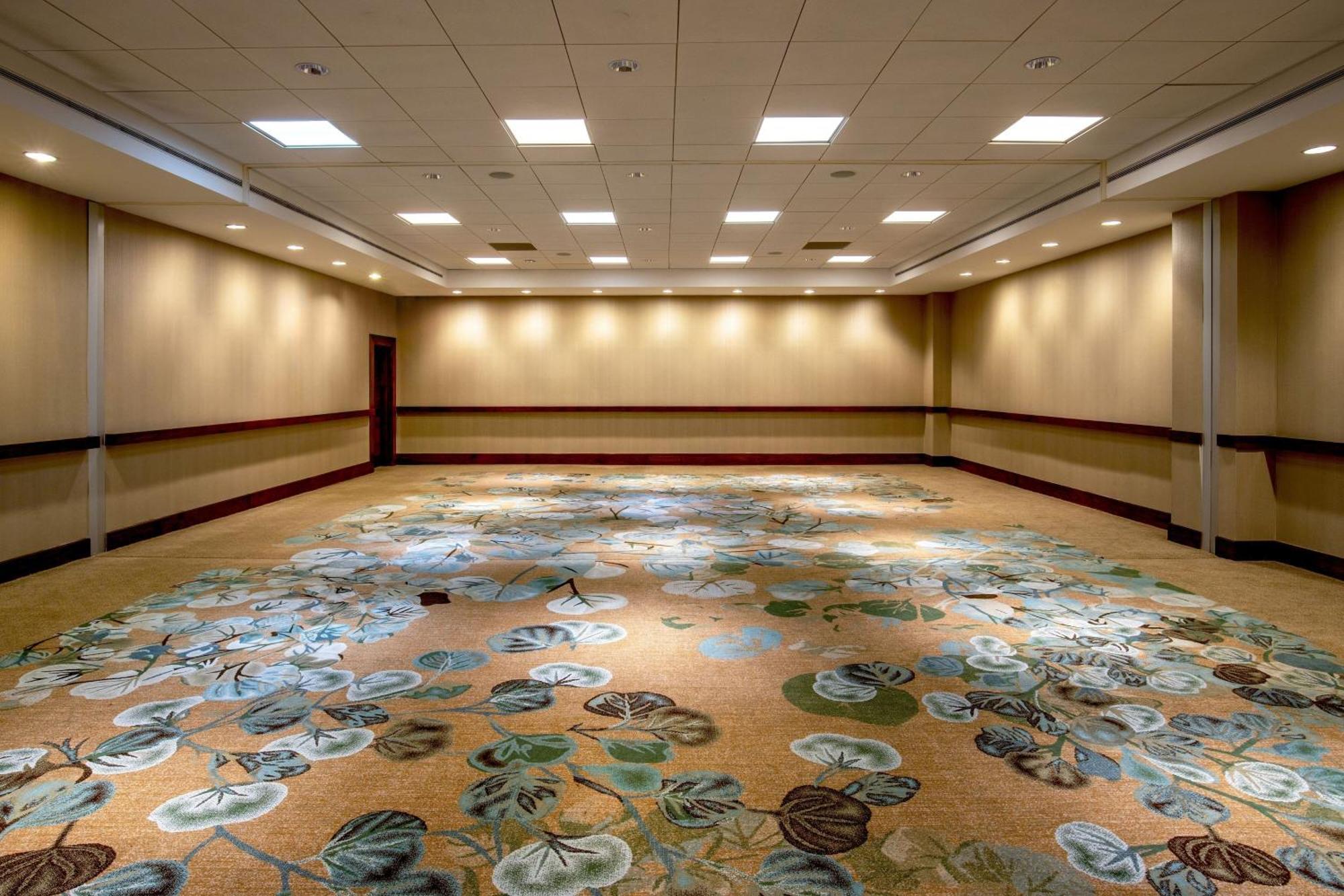 Отель The Westin Boston Seaport District Экстерьер фото